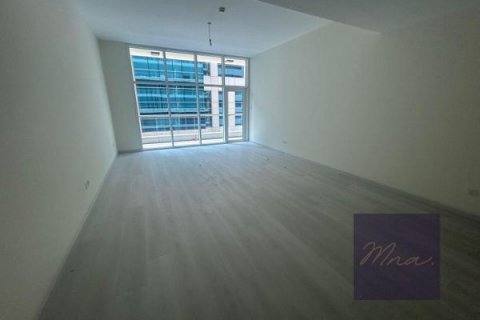Üürile anda korter asukohaga Business Bay, Dubai, AÜE: 1 magamistoaga, 105.9 m² Nr 546186 - pilt 5