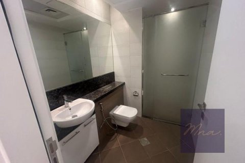 Üürile anda korter asukohaga Business Bay, Dubai, AÜE: 1 magamistoaga, 105.9 m² Nr 546186 - pilt 12