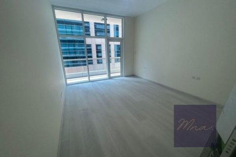 Üürile anda korter asukohaga Business Bay, Dubai, AÜE: 1 magamistoaga, 105.9 m² Nr 546186 - pilt 2