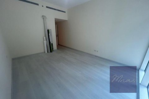 Üürile anda korter asukohaga Business Bay, Dubai, AÜE: 1 magamistoaga, 105.9 m² Nr 546186 - pilt 13