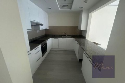 Üürile anda korter asukohaga Business Bay, Dubai, AÜE: 1 magamistoaga, 105.9 m² Nr 546186 - pilt 3