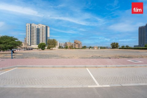 Pozemek v Wadi Al Safa 2, Dubai, SAE 495.1 m² Č.: 610417 - fotografie 10