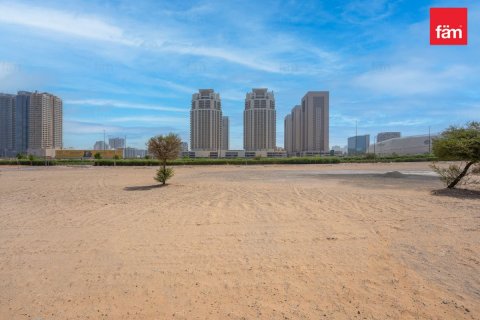 Pozemek v Wadi Al Safa 2, Dubai, SAE 495.1 m² Č.: 610417 - fotografie 4