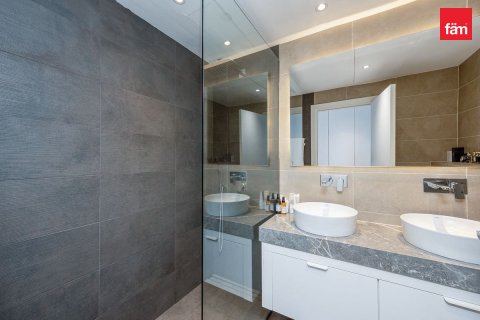 Byt v Dubai, SAE 1 ložnice, 102.3 m² Č.: 610415 - fotografie 9