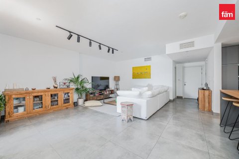 Byt v Dubai, SAE 1 ložnice, 102.3 m² Č.: 610415 - fotografie 2