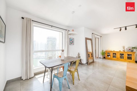 Byt v Dubai, SAE 1 ložnice, 102.3 m² Č.: 610415 - fotografie 5