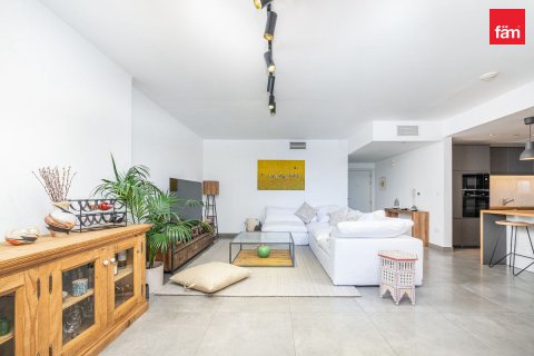 Byt v Dubai, SAE 1 ložnice, 102.3 m² Č.: 610415 - fotografie 3