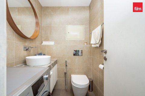 Byt v Dubai, SAE 1 ložnice, 102.3 m² Č.: 610415 - fotografie 7