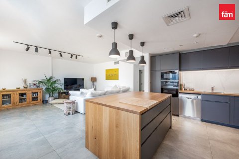 Byt v Dubai, SAE 1 ložnice, 102.3 m² Č.: 610415 - fotografie 12