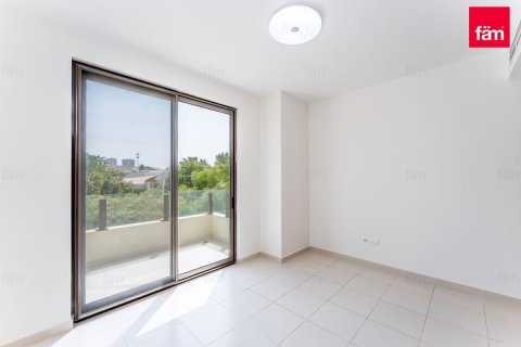 Villa in Reem, Dubai, UAE 3 bedrooms, 274.3 sq.m. № 760504 - photo 15