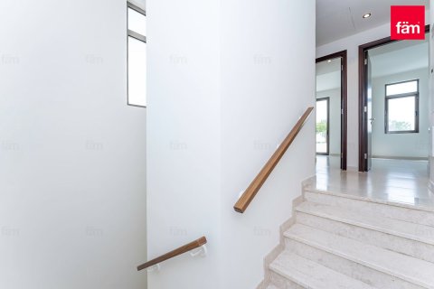 Villa in Reem, Dubai, UAE 3 bedrooms, 274.3 sq.m. № 760504 - photo 14