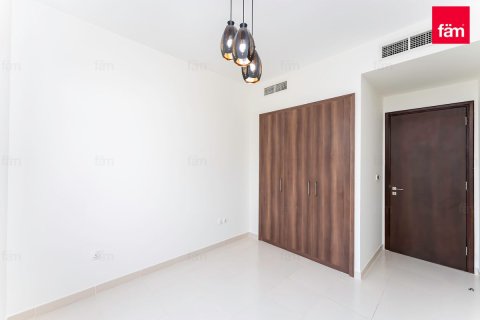 Villa in Reem, Dubai, UAE 3 bedrooms, 274.3 sq.m. № 760504 - photo 17