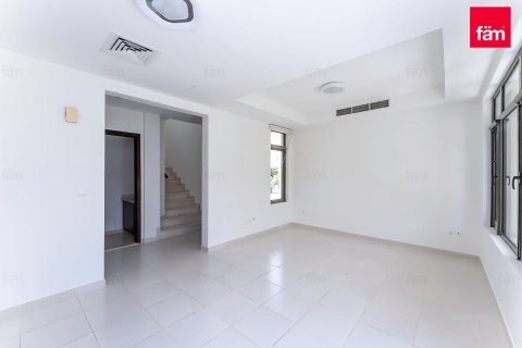 Villa in Reem, Dubai, UAE 3 bedrooms, 274.3 sq.m. № 760504 - photo 12