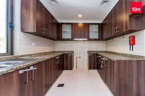 Villa in Reem, Dubai, UAE 3 bedrooms, 274.3 sq.m. № 760504 - photo 8
