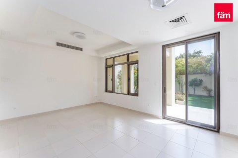 Villa in Reem, Dubai, UAE 3 bedrooms, 274.3 sq.m. № 760504 - photo 4