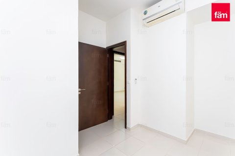 Villa in Reem, Dubai, UAE 3 bedrooms, 274.3 sq.m. № 760504 - photo 9