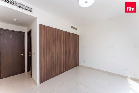 Villa in Reem, Dubai, UAE 3 bedrooms, 274.3 sq.m. № 760504 - photo 16