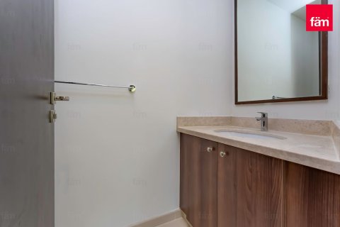 Villa in Reem, Dubai, UAE 3 bedrooms, 274.3 sq.m. № 760504 - photo 19