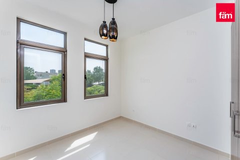 Villa in Reem, Dubai, UAE 3 bedrooms, 274.3 sq.m. № 760504 - photo 6