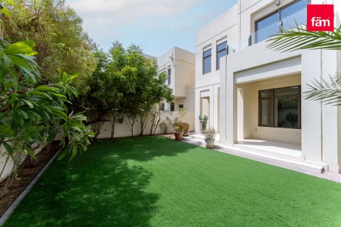 Reem, Dubai, BAE’de villa 3 yatak odası, 274.3 m&sup2; No 760504