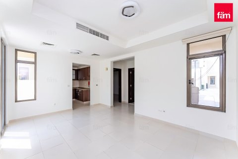 Villa in Reem, Dubai, UAE 3 bedrooms, 274.3 sq.m. № 760504 - photo 5