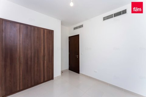 Villa in Reem, Dubai, UAE 3 bedrooms, 274.3 sq.m. № 760504 - photo 11