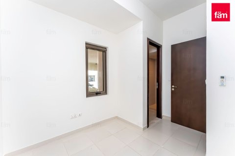 Villa in Reem, Dubai, UAE 3 bedrooms, 274.3 sq.m. № 760504 - photo 18
