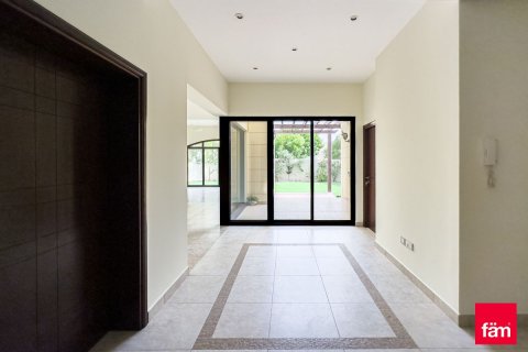 Kuća u nizu u gradu Dubai, UAE 4 spavaće sobe, 423.9 m2 Br. 760502 - Slika 29