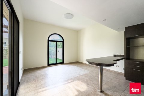 Kuća u nizu u gradu Dubai, UAE 4 spavaće sobe, 423.9 m2 Br. 760502 - Slika 11