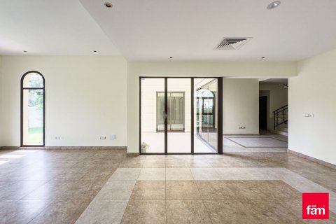 Kuća u nizu u gradu Dubai, UAE 4 spavaće sobe, 423.9 m2 Br. 760502 - Slika 4