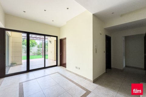 Kuća u nizu u gradu Dubai, UAE 4 spavaće sobe, 423.9 m2 Br. 760502 - Slika 21