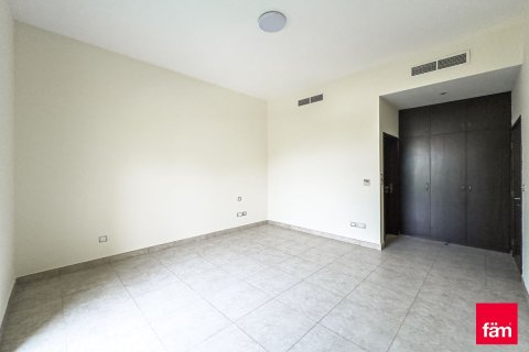 Kuća u nizu u gradu Dubai, UAE 4 spavaće sobe, 423.9 m2 Br. 760502 - Slika 25