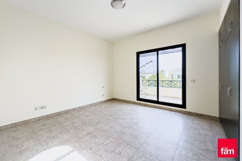 Kuća u nizu u gradu Dubai, UAE 4 spavaće sobe, 423.9 m2 Br. 760502 - Slika 8