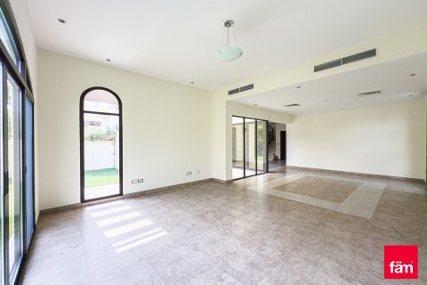 Kuća u nizu u gradu Dubai, UAE 4 spavaće sobe, 423.9 m2 Br. 760502 - Slika 20