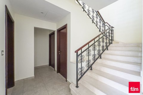 Kuća u nizu u gradu Dubai, UAE 4 spavaće sobe, 423.9 m2 Br. 760502 - Slika 16