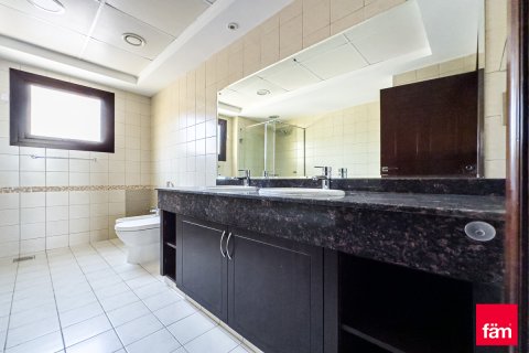 Kuća u nizu u gradu Dubai, UAE 4 spavaće sobe, 423.9 m2 Br. 760502 - Slika 18