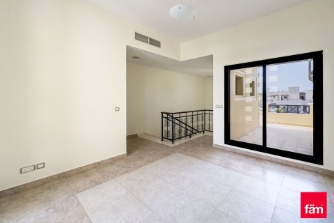 Kuća u nizu u gradu Dubai, UAE 4 spavaće sobe, 423.9 m2 Br. 760502 - Slika 15