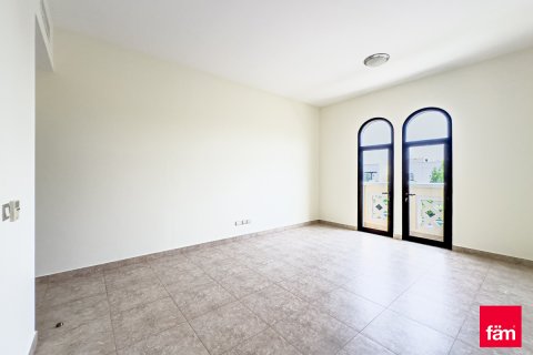Kuća u nizu u gradu Dubai, UAE 4 spavaće sobe, 423.9 m2 Br. 760502 - Slika 30