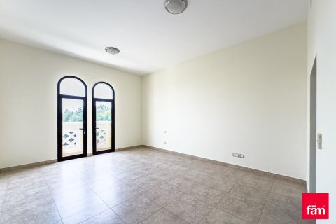 Kuća u nizu u gradu Dubai, UAE 4 spavaće sobe, 423.9 m2 Br. 760502 - Slika 28