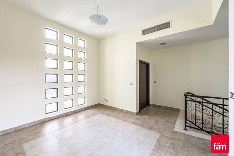 Kuća u nizu u gradu Dubai, UAE 4 spavaće sobe, 423.9 m2 Br. 760502 - Slika 12