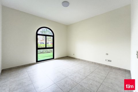 Kuća u nizu u gradu Dubai, UAE 4 spavaće sobe, 423.9 m2 Br. 760502 - Slika 19