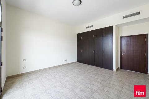 Kuća u nizu u gradu Dubai, UAE 4 spavaće sobe, 423.9 m2 Br. 760502 - Slika 6