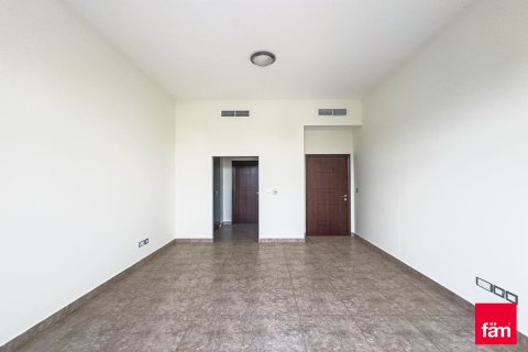 Kuća u nizu u gradu Dubai, UAE 4 spavaće sobe, 423.9 m2 Br. 760502 - Slika 26