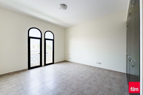 Kuća u nizu u gradu Dubai, UAE 4 spavaće sobe, 423.9 m2 Br. 760502 - Slika 17