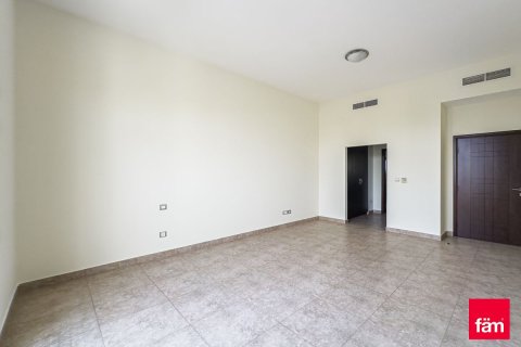 Kuća u nizu u gradu Dubai, UAE 4 spavaće sobe, 423.9 m2 Br. 760502 - Slika 27
