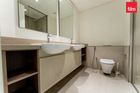 Kuća u nizu u gradu Dubai, UAE 3 spavaće sobe, 176.3 m2 Br. 760505 - Slika 15