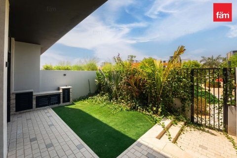 Kuća u nizu u gradu Dubai, UAE 3 spavaće sobe, 176.3 m2 Br. 760505 - Slika 23