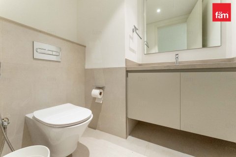 Kuća u nizu u gradu Dubai, UAE 3 spavaće sobe, 176.3 m2 Br. 760505 - Slika 16