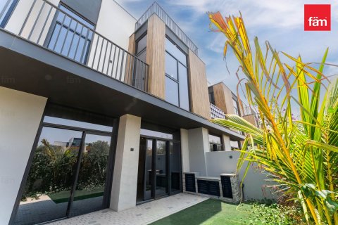 Kuća u nizu u gradu Dubai, UAE 3 spavaće sobe, 176.3 m2 Br. 760505 - Slika 30