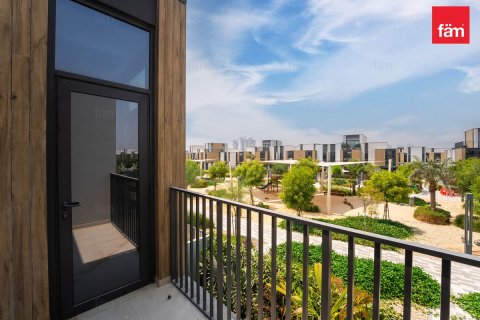 Kuća u nizu u gradu Dubai, UAE 3 spavaće sobe, 176.3 m2 Br. 760505 - Slika 29